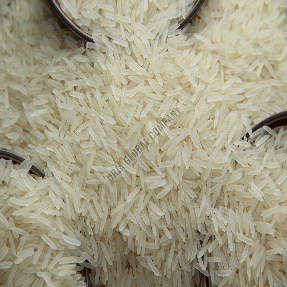 1509 Basmati Rice