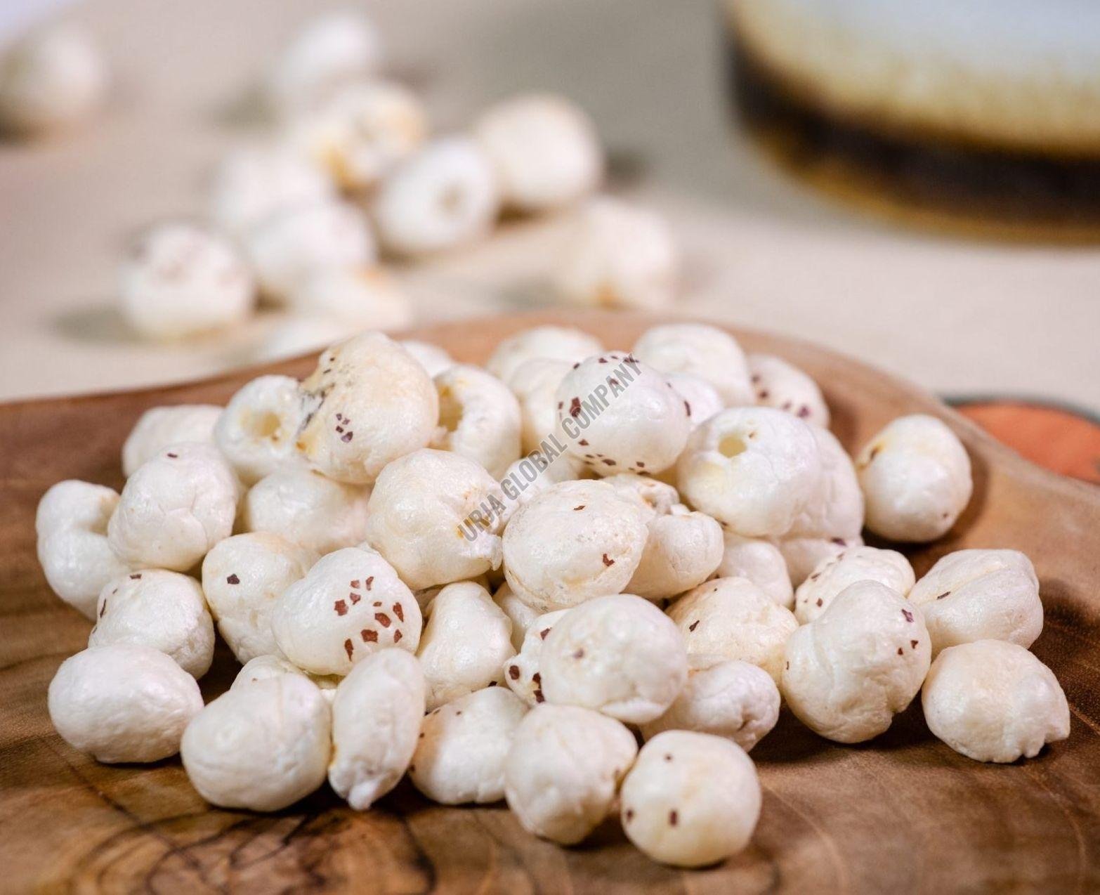 5 Suta Phool Makhana