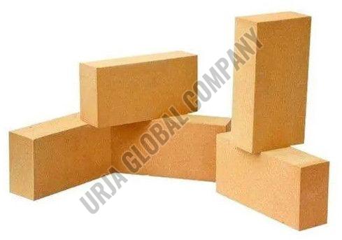 Insulating Fire Brick