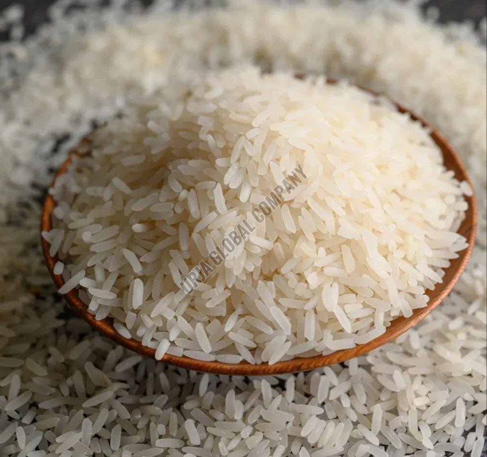 Pusa Basmati Rice