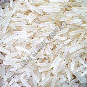 Traditional Basmati Rice
