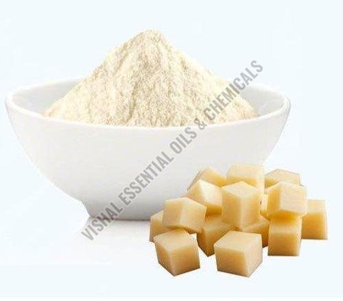 Spray Dried Cheese Powder