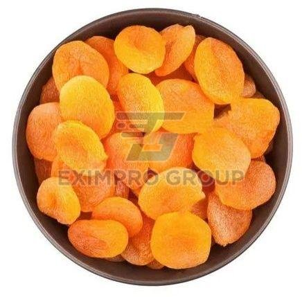 A Grade Dried Apricot