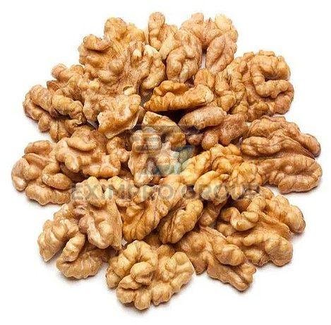 A Grade Walnut Kernels