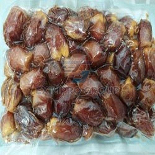 A Grade Wet Dates