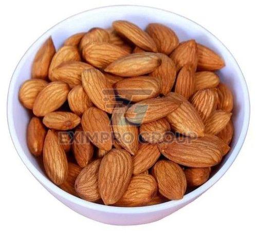 Dry Fruits