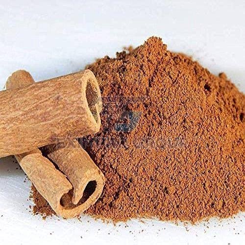 Cinnamon Powder