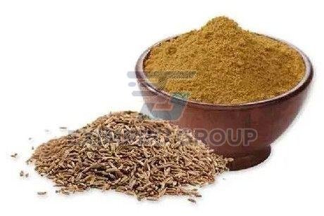Cumin Powder