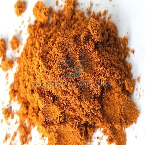 Javitri Powder