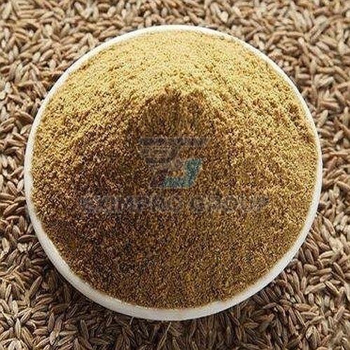 Jeera Powder