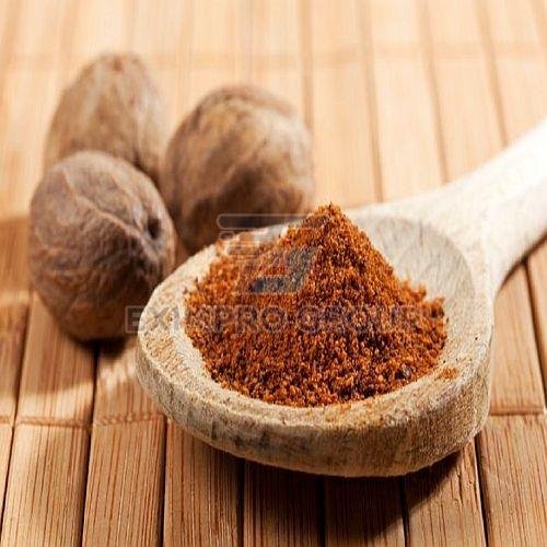 Nutmeg Powder