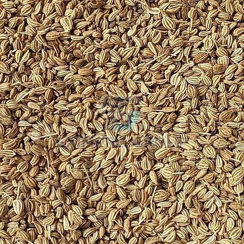Premium Quality Ajwain Seeds