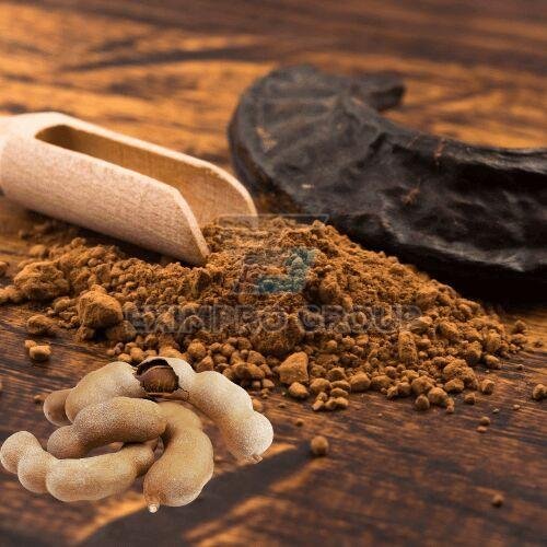 Tamarind Powder