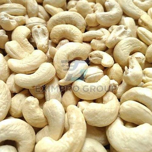 Whole Cashew Nuts