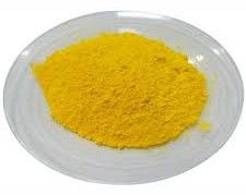 Pigment Yellow 12