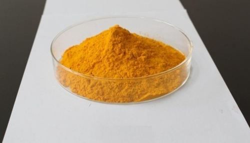 Solvent Yellow 2
