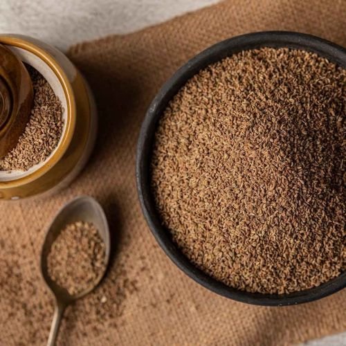 Ajwain Powder