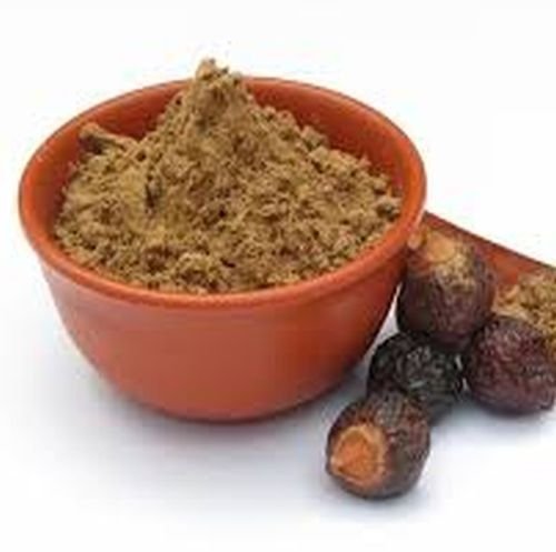 Aritha Powder