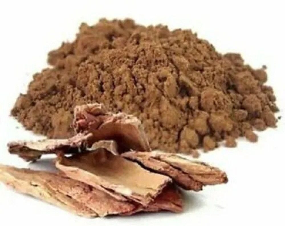 Ashok Chhal Powder