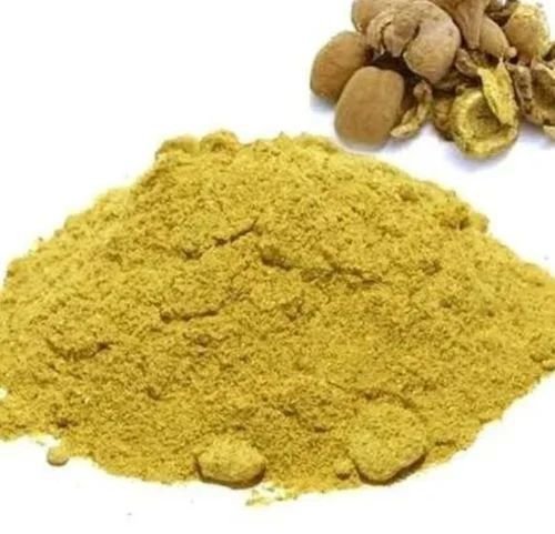 Bahera Powder
