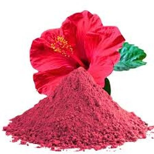 Hibiscus Powder