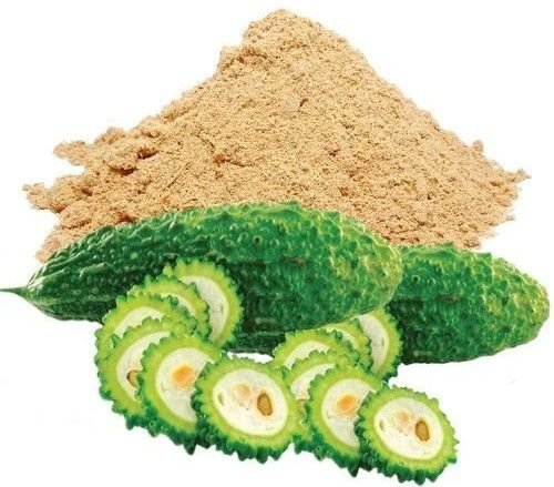 Karela Powder