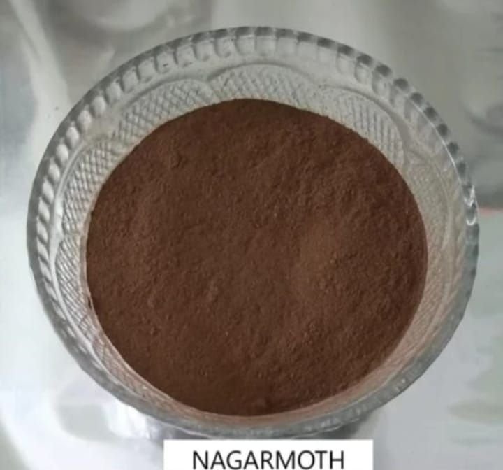 Nagarmotha Powder