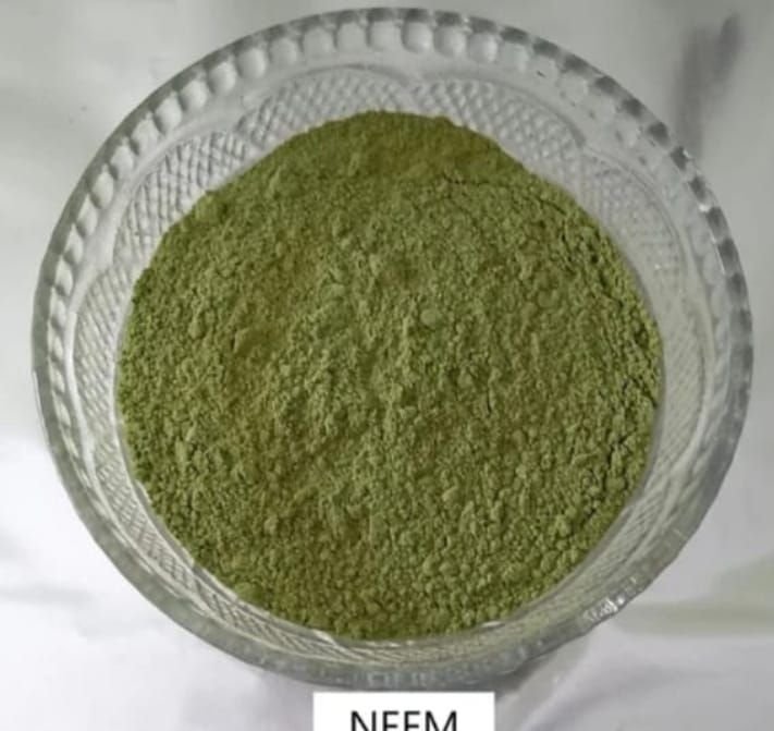 Neem Powder