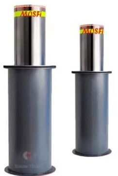 MOS-RBL-K8-1108 Hydraulic Bollard
