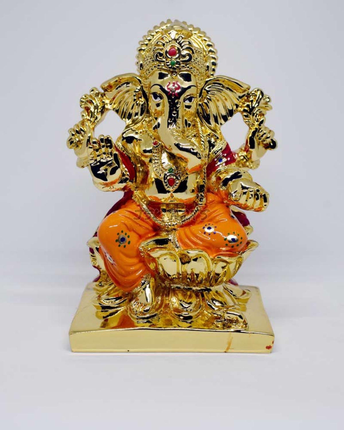 God Statues & Moorti