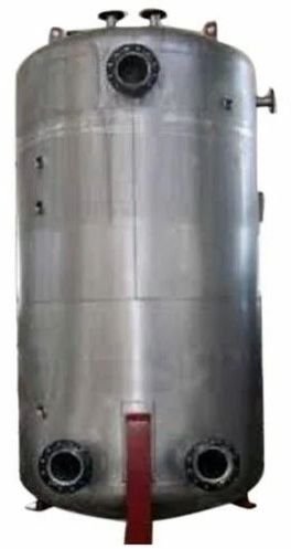 Process Tank Vessel