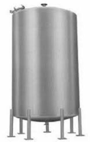 Storage Tanks