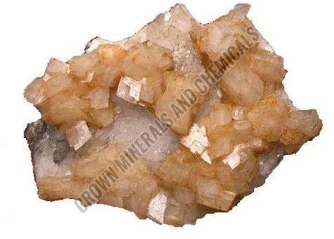 Dolomite Mineral
