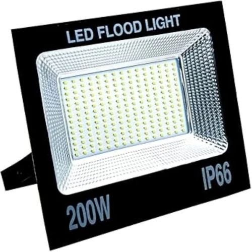 200W LED Flood Light