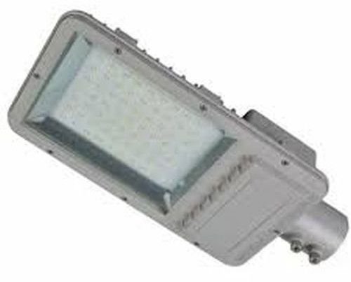 200W LED Street Light