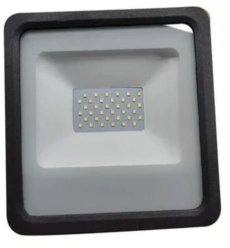 25W LED Flood Light