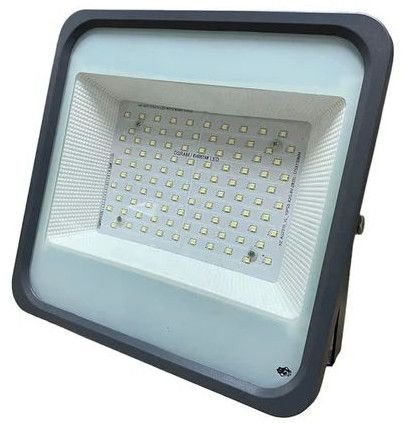 300W LED Flood Light