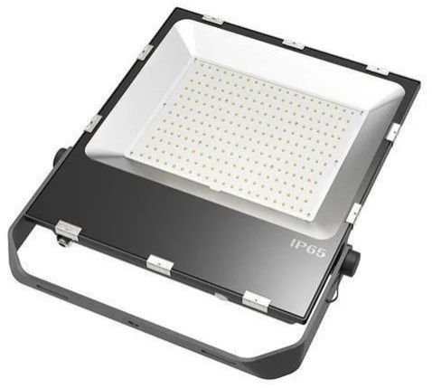350W LED Flood Light