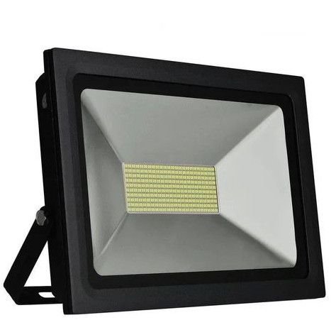 4000W LED Flood Light