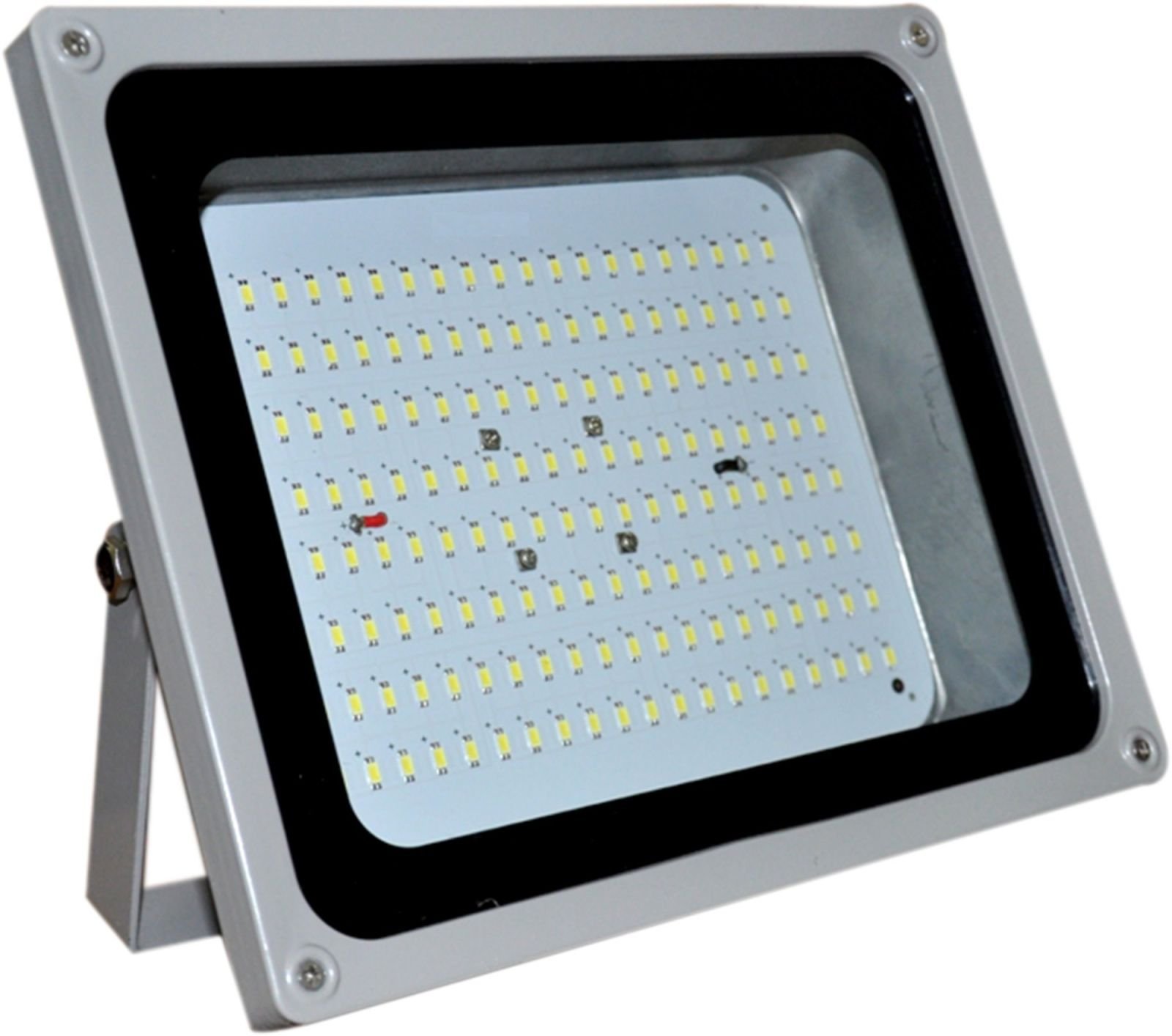 5000W LED Flood Light