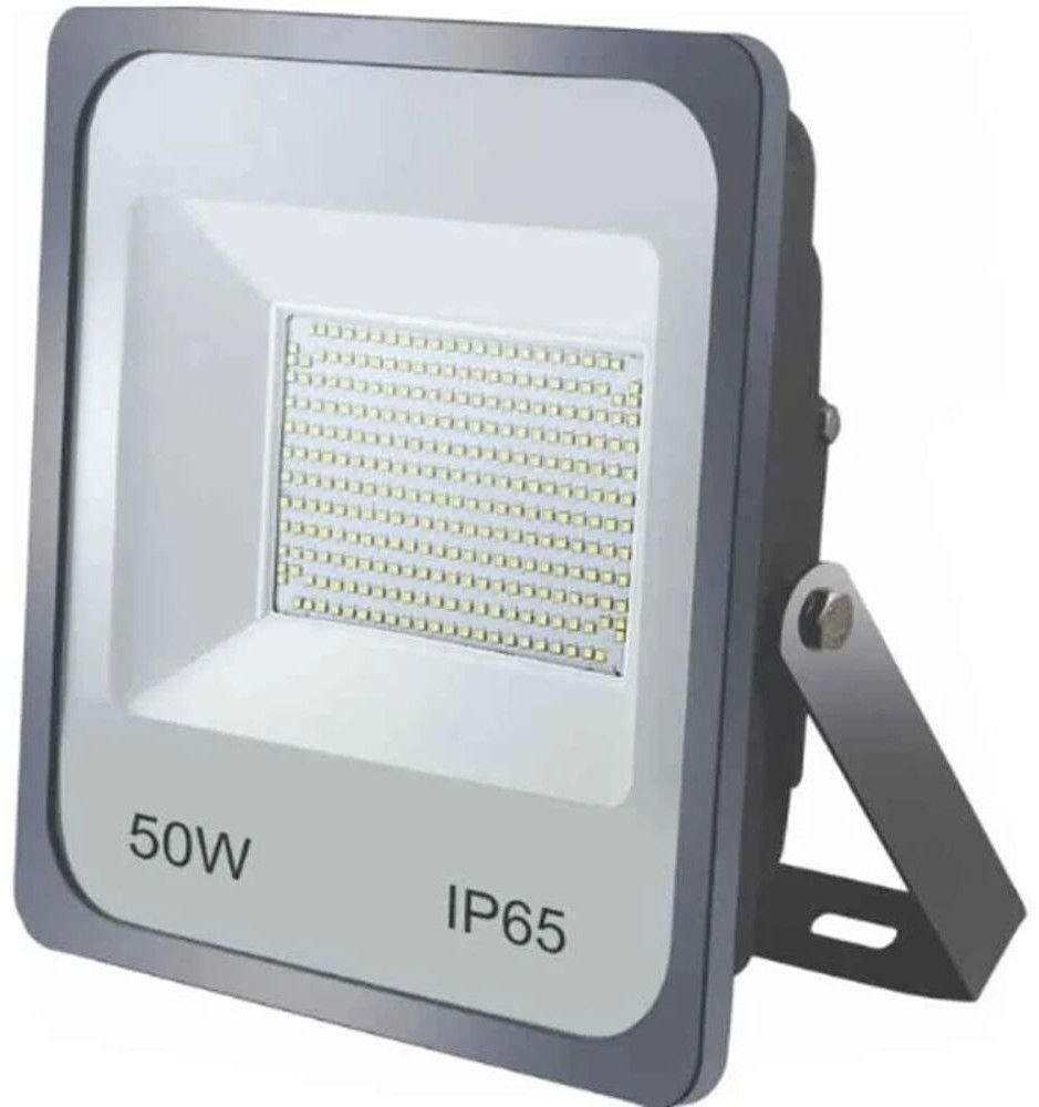 50W LED Flood Light