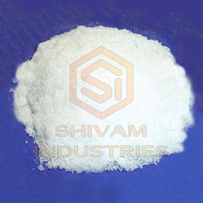 Aluminium Sulphate Powder