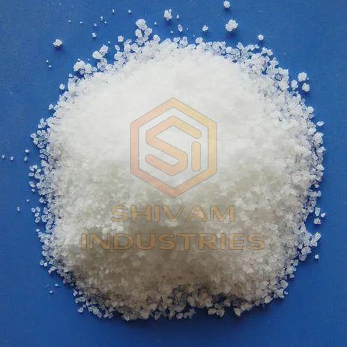 Aluminum Chloride Powder