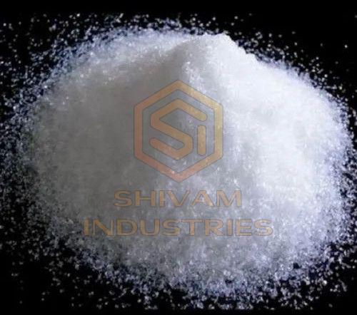 Ammonium Formate Powder