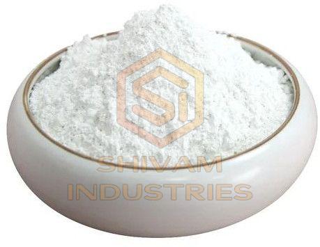 Calcium Carbonate Powder