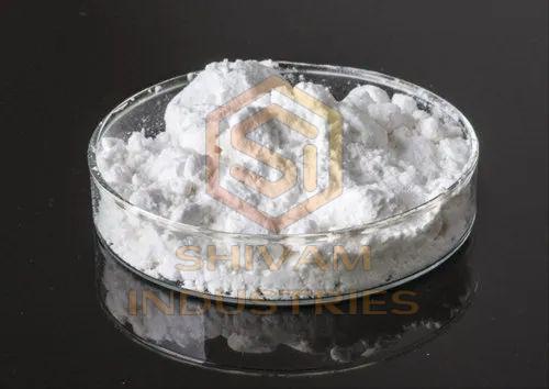 Magnesium Oxide Powder