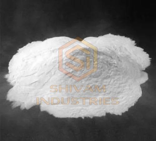Potassium Acetate Powder