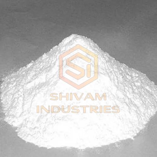 Potassium Iodide Powder