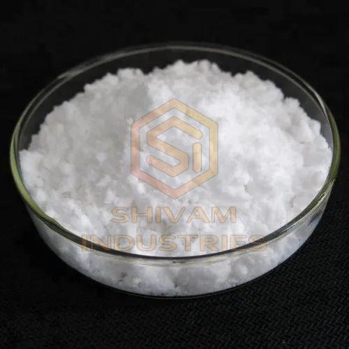 Sodium Formate Chemical Powder