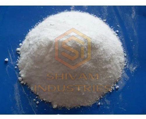 Sodium Thiosulfate Anhydrous Powder
